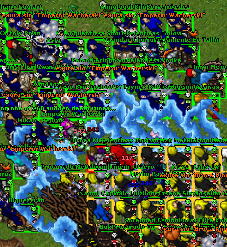 Nome:      warmode taleon.png
Visitas:     441
Tamanho:  464,5 KB