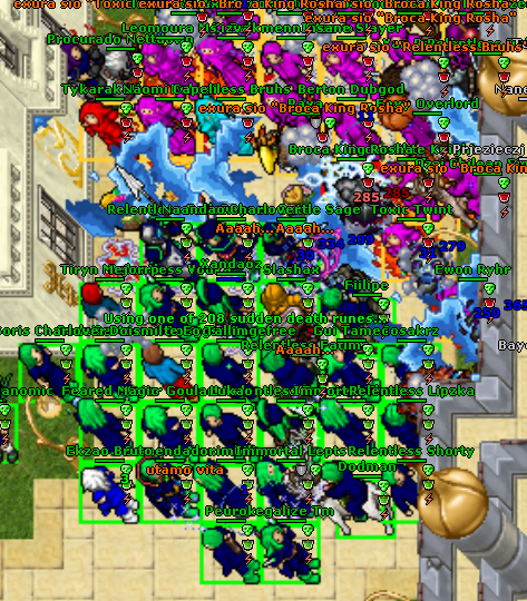 Nome:      warmode 2 editado.png
Visitas:     426
Tamanho:  551,5 KB