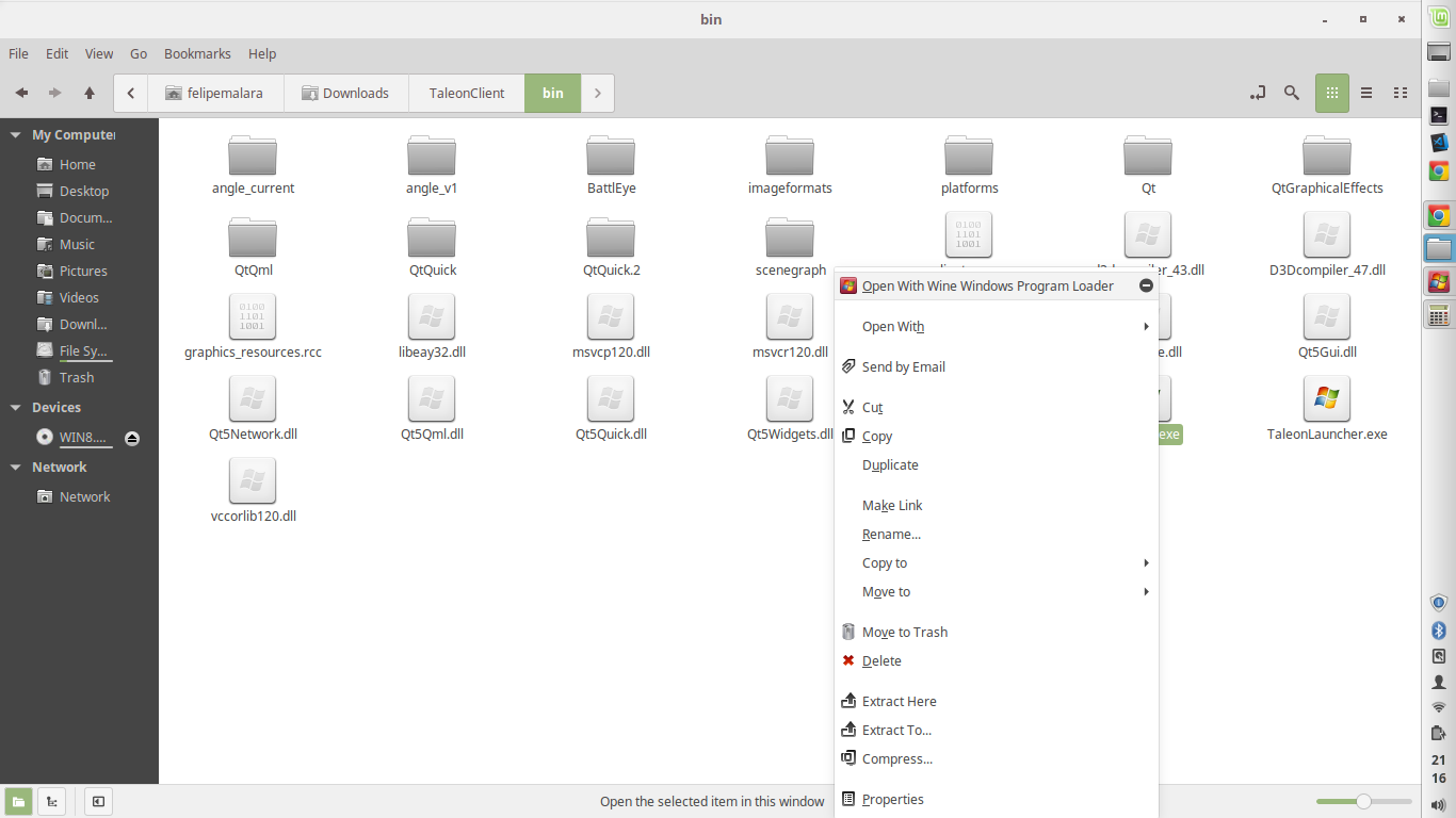 Nome:      Screenshot from 2018-08-18 21-16-01.png
Visitas:     390
Tamanho:  102,6 KB