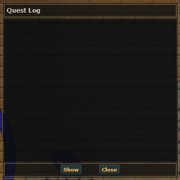 Nome:      3gDw2qS.jpg
Visitas:     1581
Tamanho:  14,2 KB