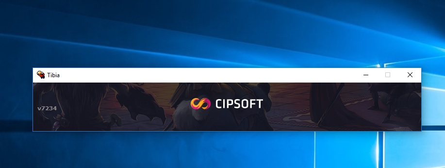 Nome:      client.jpg
Visitas:     58
Tamanho:  50,9 KB
