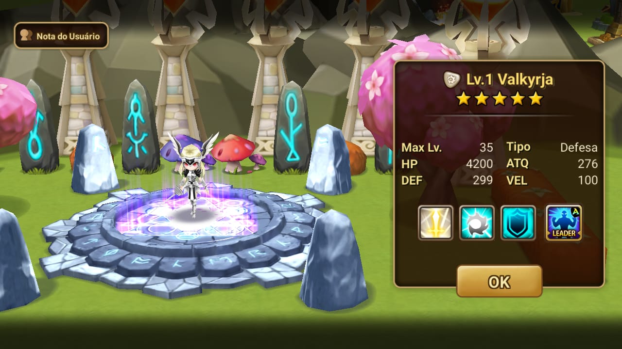 Nome:      WhatsApp Image 2018-08-24 at 08.44.45.jpeg
Visitas:     72
Tamanho:  114,3 KB