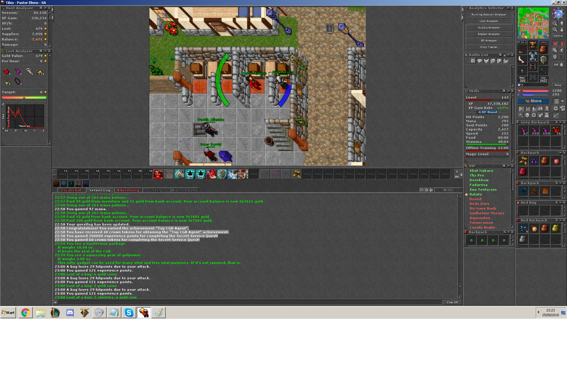 Nome:      squeeze.png
Visitas:     244
Tamanho:  1,64 MB