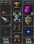 Nome:      test.jpg
Visitas:     629
Tamanho:  11,7 KB