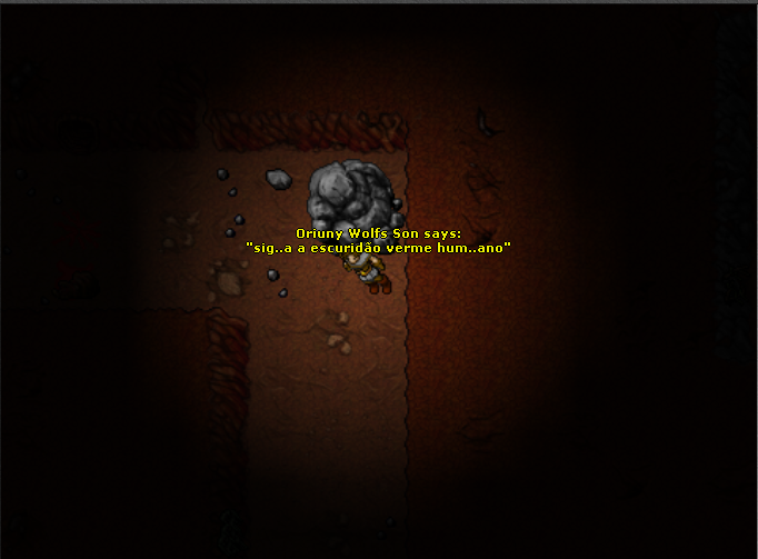 Nome:      2018-09-01 11_12_22-Tibia - Oriuny Wolfs Son.png
Visitas:     106
Tamanho:  332,0 KB