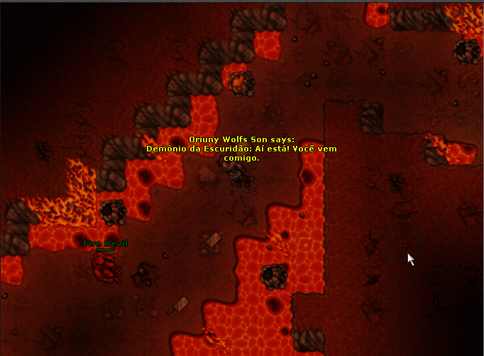 Nome:      2018-09-01 11_17_28-Tibia - Oriuny Wolfs Son.png
Visitas:     84
Tamanho:  540,8 KB