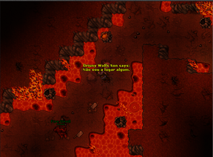 Nome:      2018-09-01 11_17_55-Tibia - Oriuny Wolfs Son.png
Visitas:     99
Tamanho:  539,7 KB