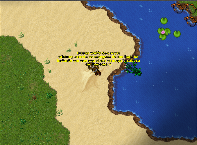 Nome:      2018-09-01 11_24_54-Tibia - Oriuny Wolfs Son.png
Visitas:     91
Tamanho:  719,0 KB