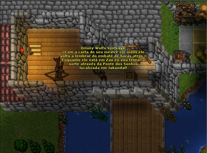 Nome:      2018-09-01 11_42_19-Tibia - Oriuny Wolfs Son.png
Visitas:     90
Tamanho:  667,1 KB