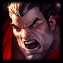 Nome:      darius-avatar.png
Visitas:     4280
Tamanho:  32,0 KB