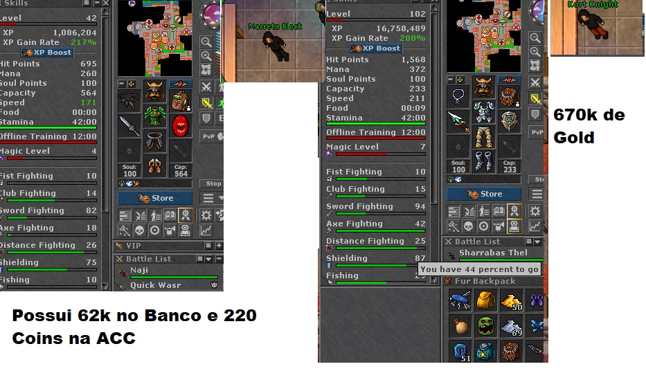 Nome:      volta tibia.jpg
Visitas:     306
Tamanho:  203,6 KB