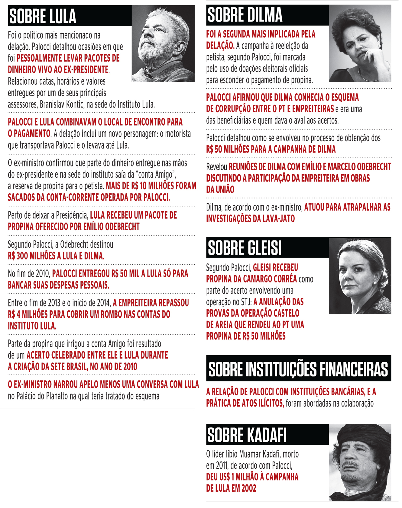 Nome:      79-1.jpg
Visitas:     93
Tamanho:  1,32 MB