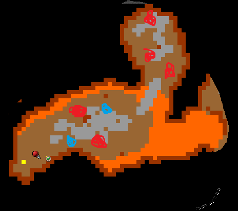 Nome:      Hunt.png
Visitas:     191
Tamanho:  8,4 KB