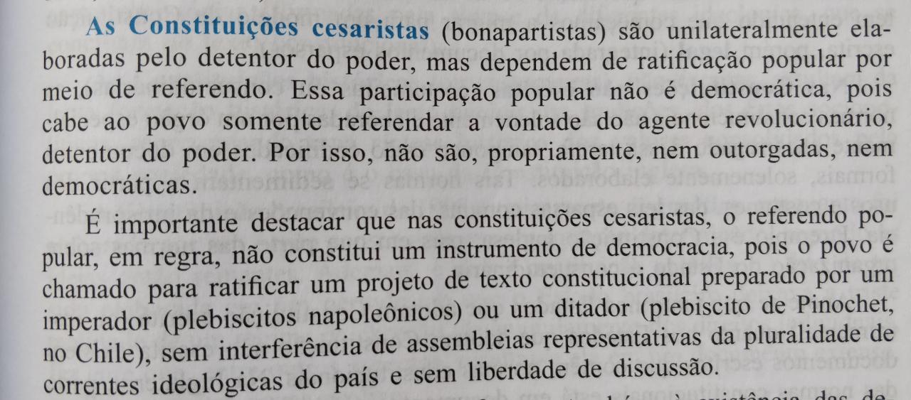 Nome:      WhatsApp Image 2018-09-14 at 4.27.32 PM.jpeg
Visitas:     125
Tamanho:  122,7 KB