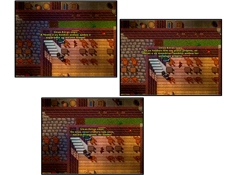 Nome:      1.PNG
Visitas:     81
Tamanho:  1,04 MB