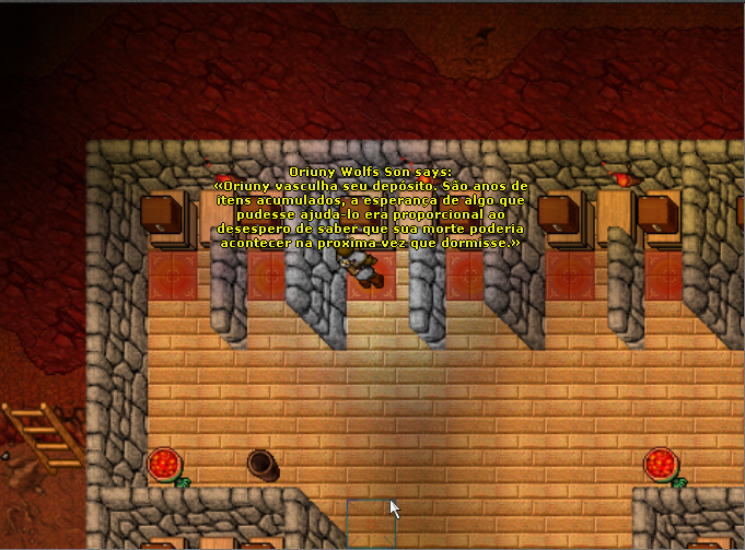 Nome:      2.png
Visitas:     67
Tamanho:  711,6 KB