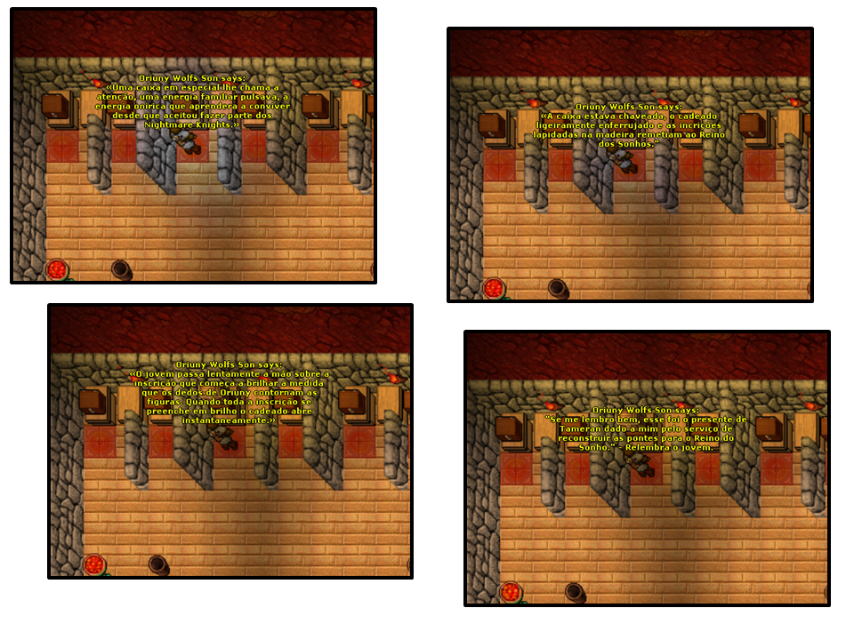 Nome:      3.PNG
Visitas:     60
Tamanho:  1,24 MB