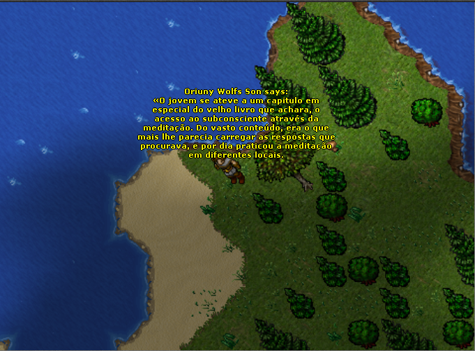 Nome:      5.png
Visitas:     74
Tamanho:  632,6 KB