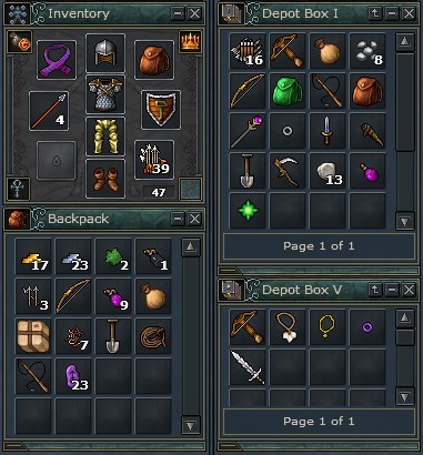 Nome:      ANMbkfH.jpg
Visitas:     1534
Tamanho:  54,4 KB