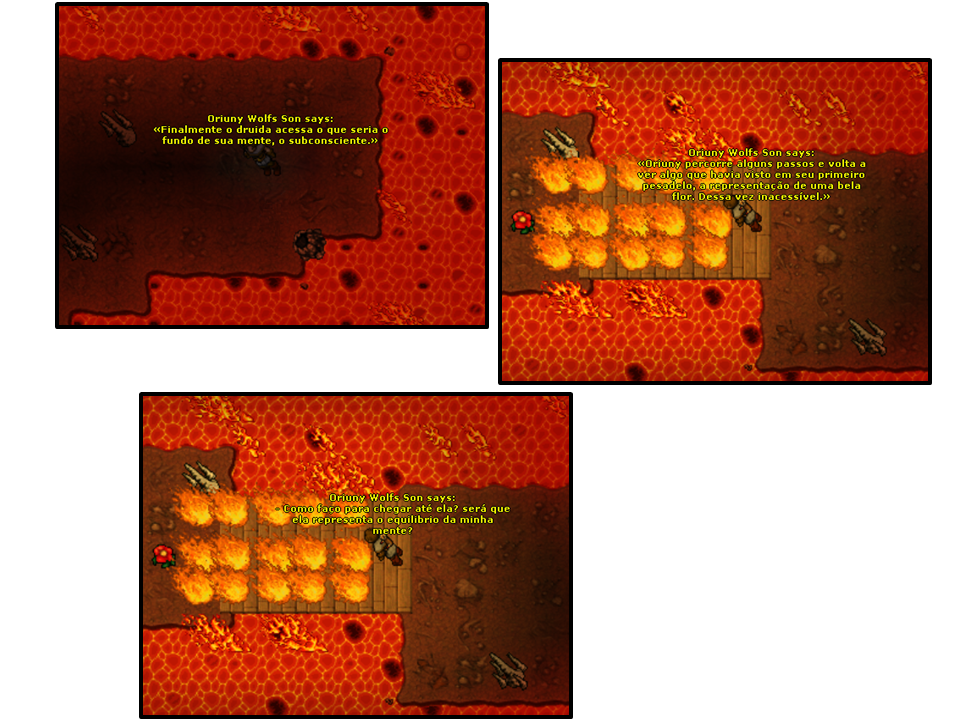 Nome:      6.PNG
Visitas:     68
Tamanho:  906,2 KB