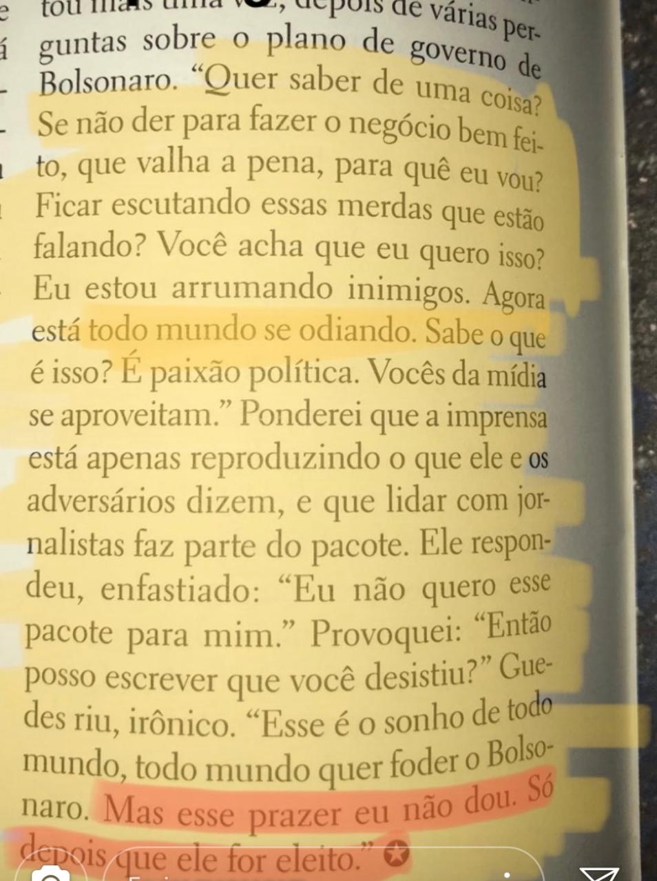 Nome:      WhatsApp Image 2018-09-19 at 12.26.32 PM.jpeg
Visitas:     62
Tamanho:  124,3 KB