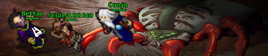 Nome:      BANNER.jpg
Visitas:     85
Tamanho:  71,1 KB