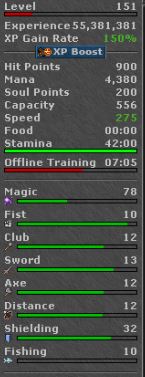 Nome:      skills.JPG
Visitas:     1909
Tamanho:  22,4 KB