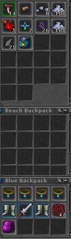 Nome:      loot hunt.JPG
Visitas:     1669
Tamanho:  23,2 KB