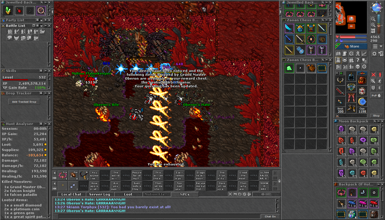 Nome:      2020-06-20_132905833_Skiann Torphyx_BossDefeated.png
Visitas:     1010
Tamanho:  924,3 KB