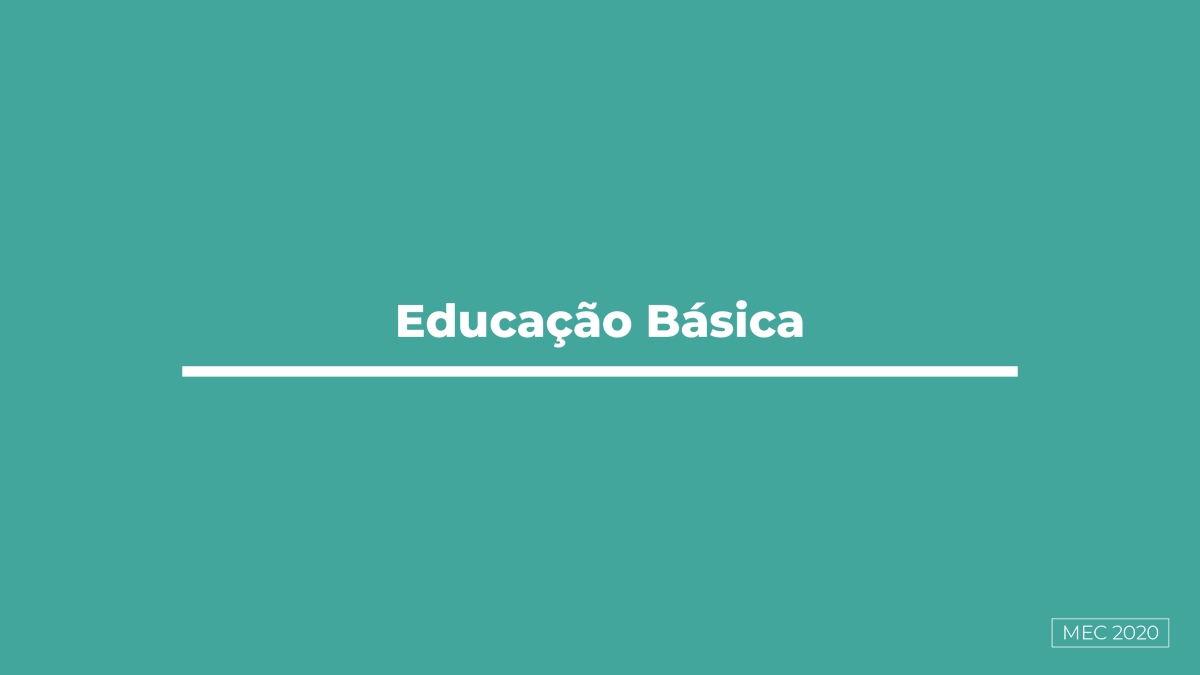 Nome:      Ea0D2u_XkAAEVMK.png
Visitas:     180
Tamanho:  4,9 KB