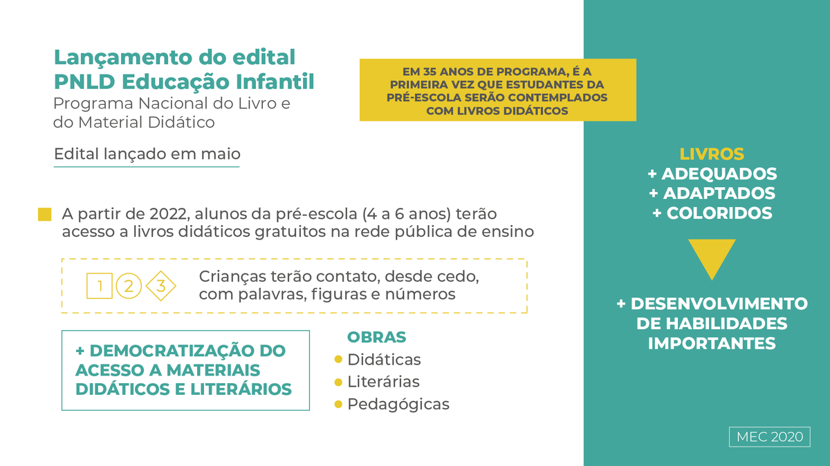 Nome:      Ea0D3eNXQAMh-1L.png
Visitas:     177
Tamanho:  226,3 KB