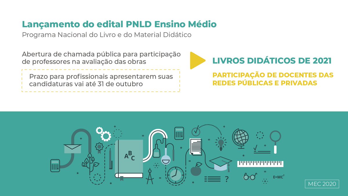 Nome:      Ea0D4HLWkAcJ3QP.jpg
Visitas:     192
Tamanho:  82,9 KB