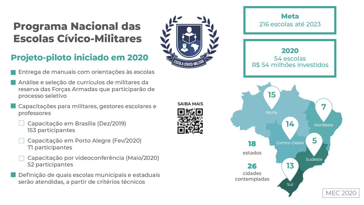 Nome:      Ea0D_FiWkAAAR4h.jpg
Visitas:     187
Tamanho:  105,1 KB