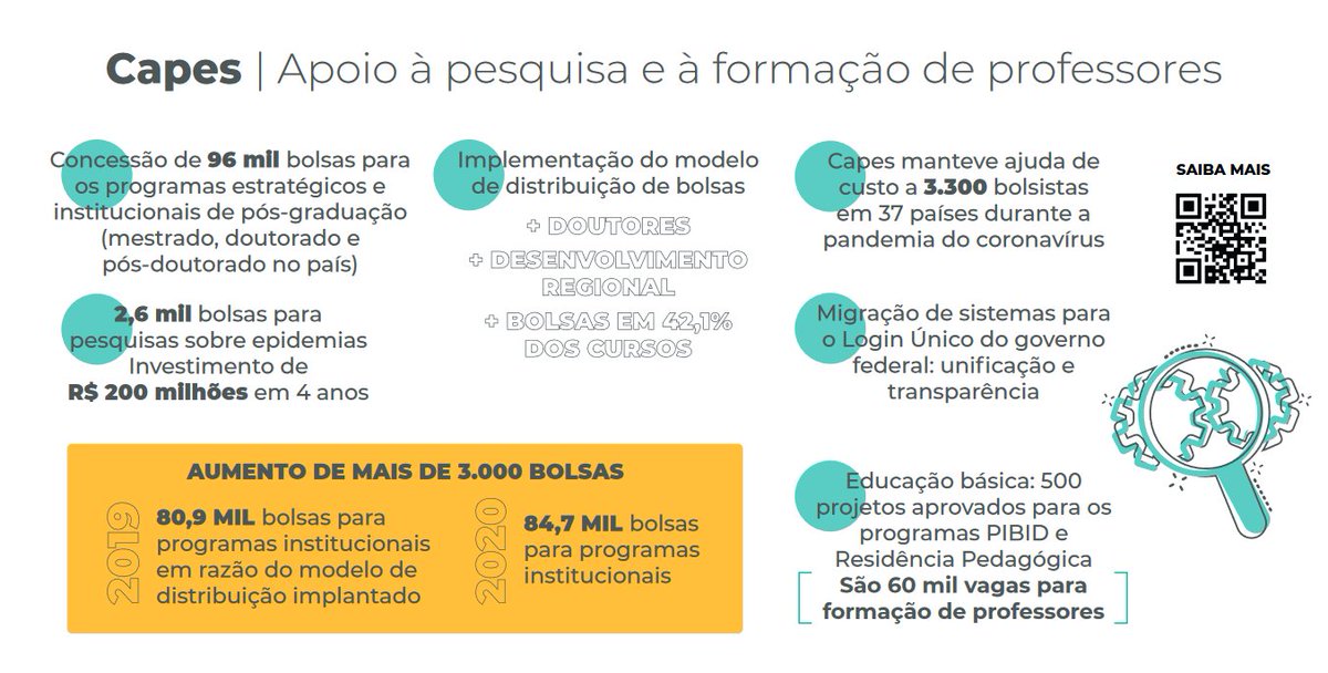 Nome:      Ea0NpnTXkAAMDKi.jpg
Visitas:     182
Tamanho:  124,4 KB