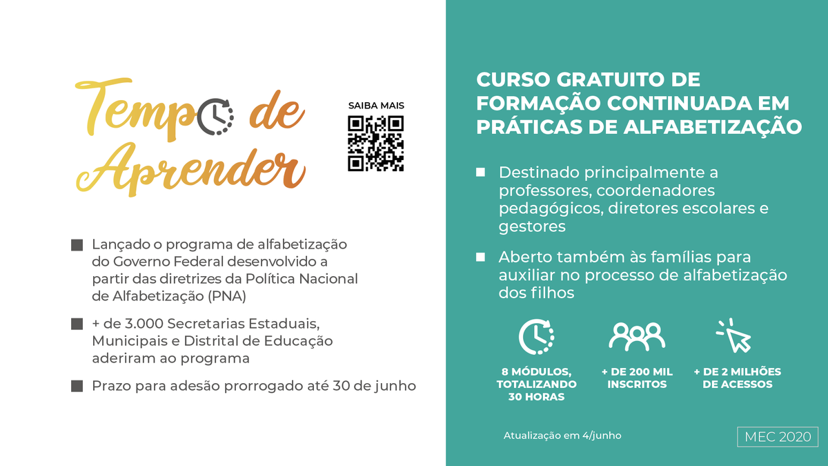 Nome:      Ea0EEaYWoAgZ9rX.png
Visitas:     169
Tamanho:  265,3 KB