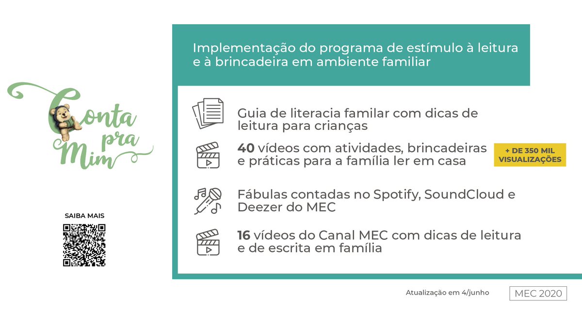 Nome:      Ea0EFm9X0AgriCx.jpg
Visitas:     178
Tamanho:  83,2 KB