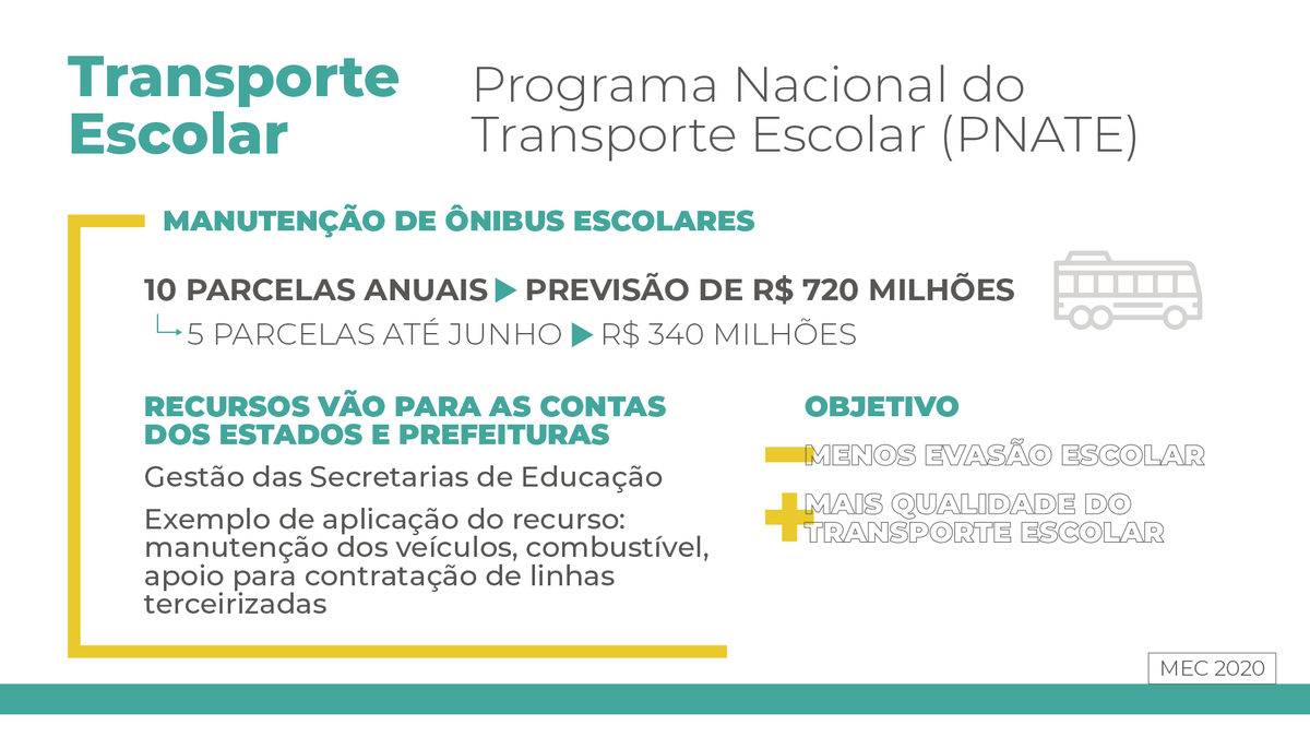 Nome:      Ea0GMVQXsAY3Z4q.png
Visitas:     180
Tamanho:  224,9 KB