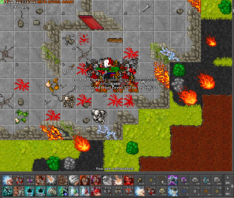 Nome:      lvl533.png
Visitas:     1241
Tamanho:  415,6 KB