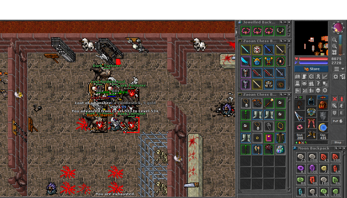 Nome:      lvl534.png
Visitas:     1245
Tamanho:  557,4 KB