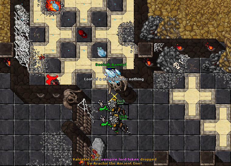 Nome:      Vampboss-Arachir-Honbra.png
Visitas:     1218
Tamanho:  321,6 KB