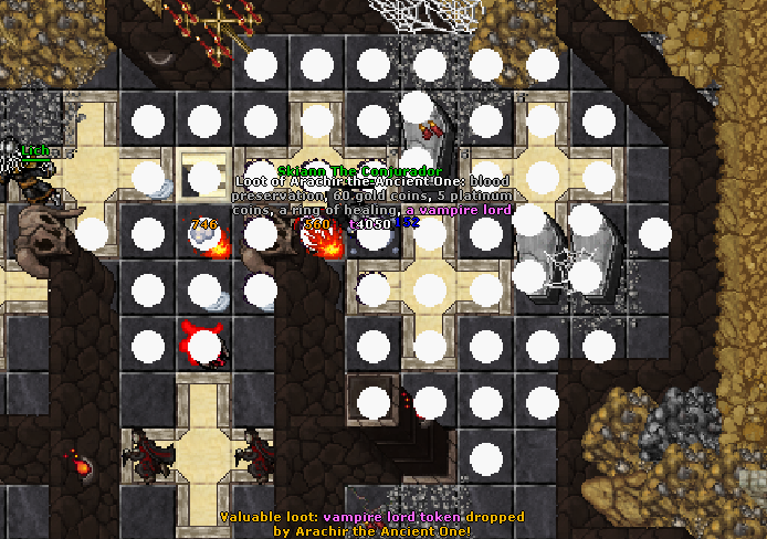 Nome:      vampboss-Arachir-Talera.png
Visitas:     1266
Tamanho:  243,3 KB