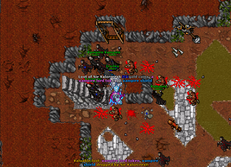 Nome:      vampboss-valorcrest-Talera.png
Visitas:     1225
Tamanho:  362,1 KB