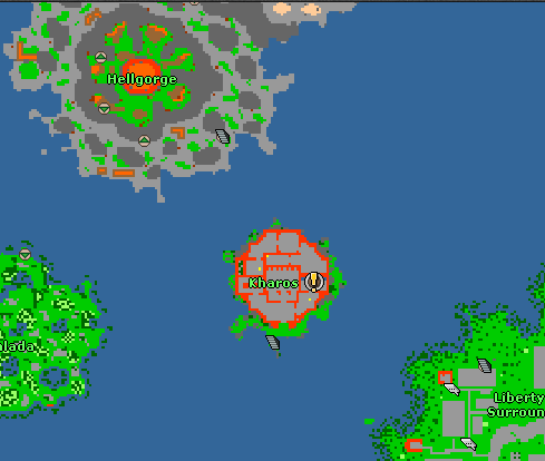 Nome:      KhrarosMapRaid.png
Visitas:     1262
Tamanho:  18,3 KB