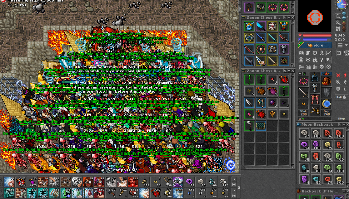 Nome:      Ferumbras-Gentebra.png
Visitas:     1239
Tamanho:  794,4 KB