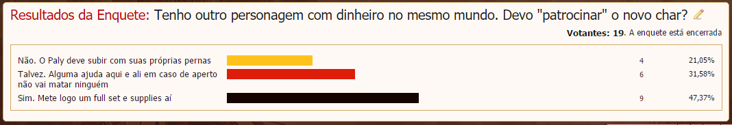 Nome:      Q0nACqv.png
Visitas:     502
Tamanho:  30,2 KB