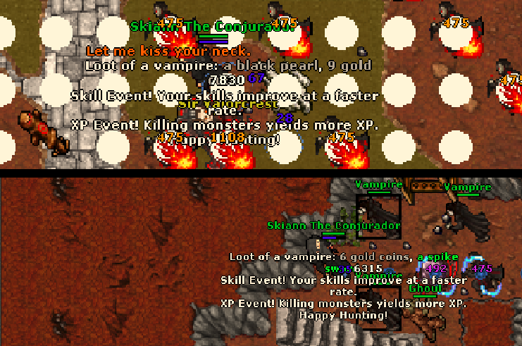 Nome:      SirValorcrestTalera.png
Visitas:     1221
Tamanho:  159,8 KB