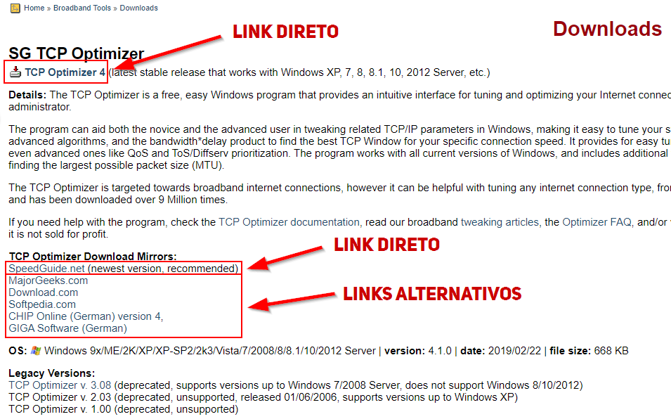 Nome:      M6wV3NJ.png
Visitas:     1628
Tamanho:  74,7 KB