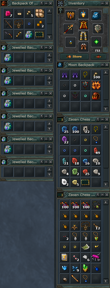 Nome:      bps-blazefist-khan-set-16.png
Visitas:     293
Tamanho:  264,5 KB