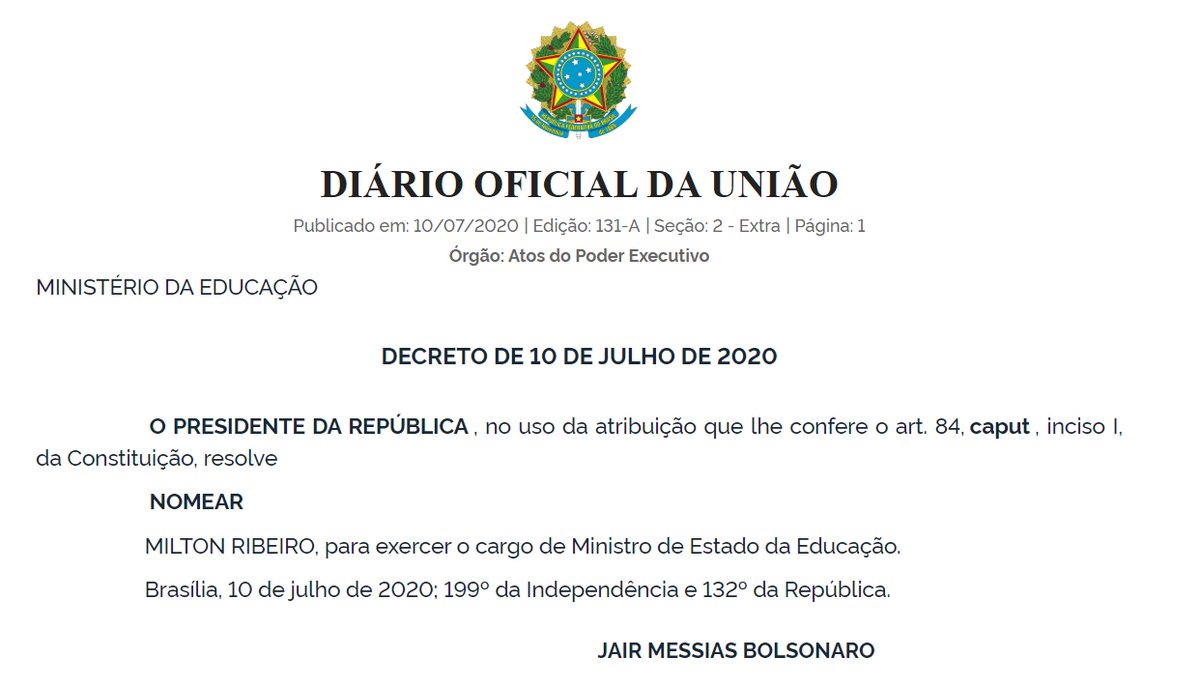 Nome:      EcmIRlXXkAEqwHL.jpg
Visitas:     606
Tamanho:  70,6 KB