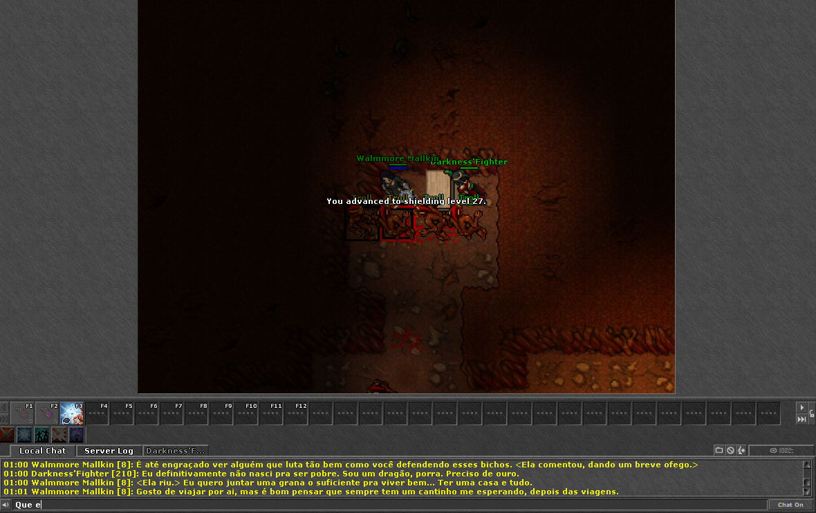 Nome:      1.png
Visitas:     208
Tamanho:  751,0 KB